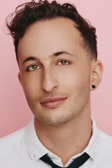 Michael Mishkin