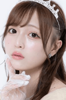Akari Yura