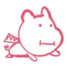 Satoshi Takaba