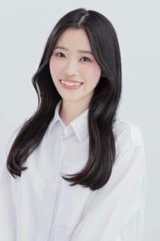Mayu Takahashi
