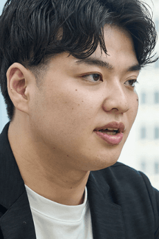 Takuya Kayaki