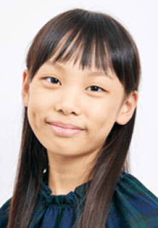 Noka Odajima