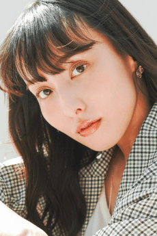 Senia Takahashi