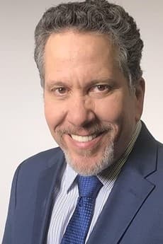 Peter Lurie