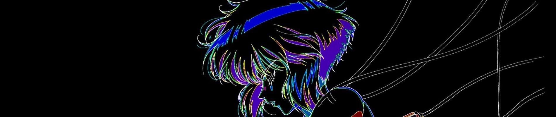 THE GHOST IN THE SHELL Episode 12 läuft heute – und das Internet dreht durch