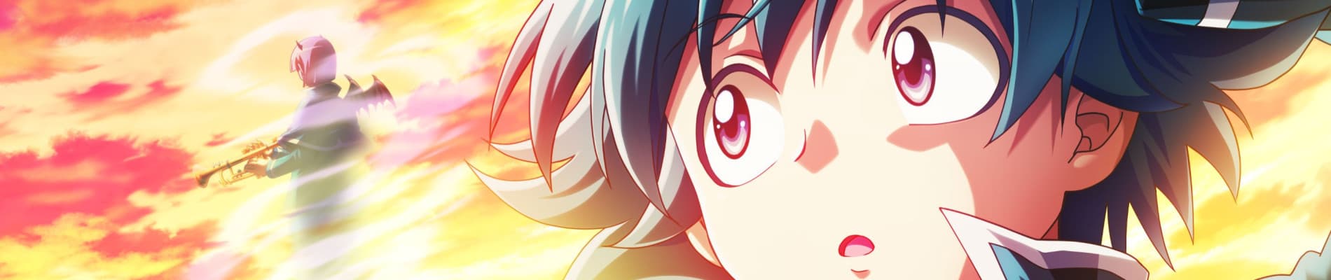 Welcome to Demon School! Iruma-kun Season 4 – Episode 23 ist jetzt auf Crunchyroll!