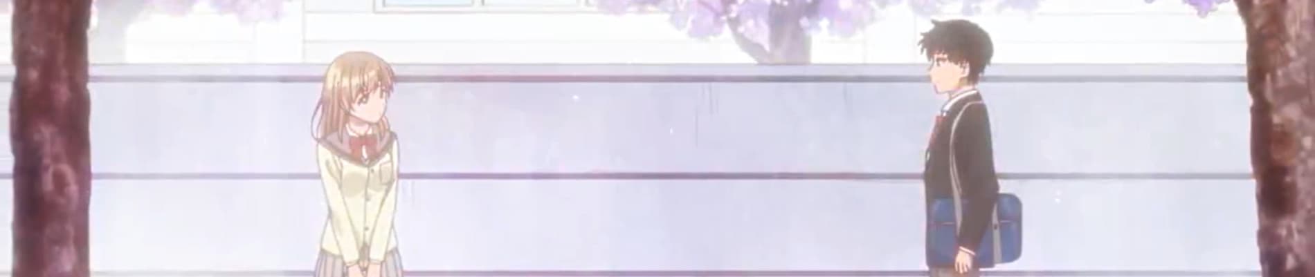 Haibara's Teenage New Game+: Der ultimative Jugend-Retry startet im Frühling 2026!