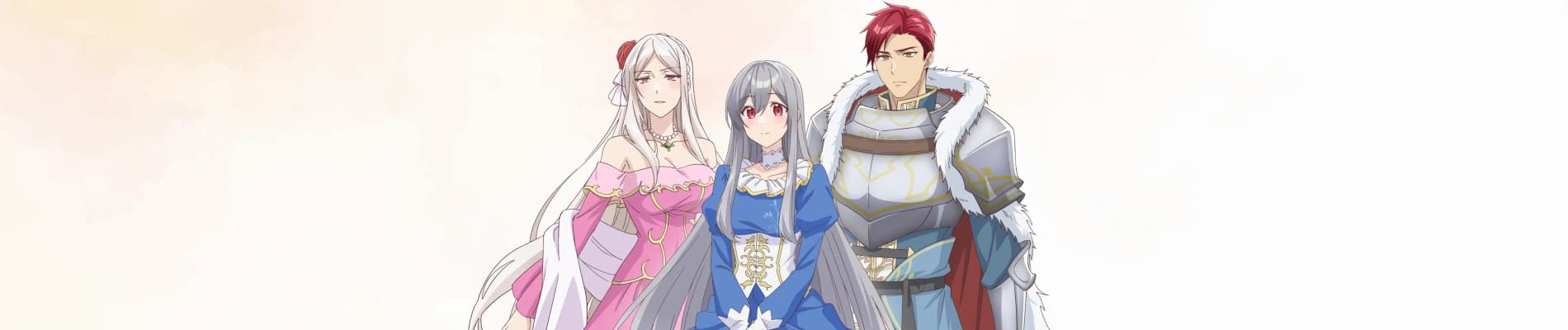 Simulcast-Dienstag, 7. Juli 2026: 7 neue Episoden – das läuft heute!
