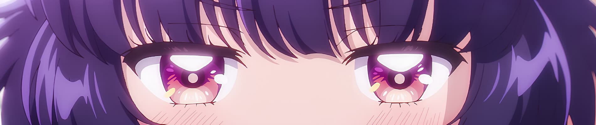 KAIJU GIRL CARAMELISE Episode 12: Das Finale der Love-Zilla ist da!