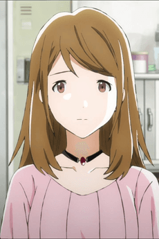 Ryouko Sonoda
