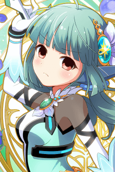 Sadone