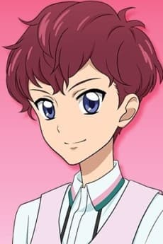 Tsubasa Sena