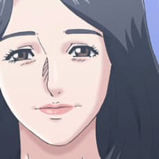 Shizue