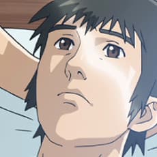 Masaru