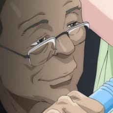 Ichiro