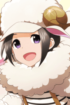Nao Okamura