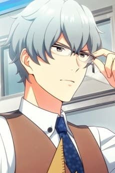 Michio Hazama