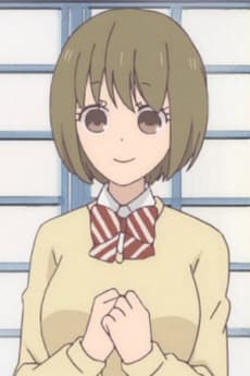 Yuki Ushimaru
