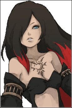 Crow