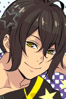 Kouji Mihama