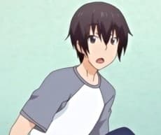 Hiroto Iizumi