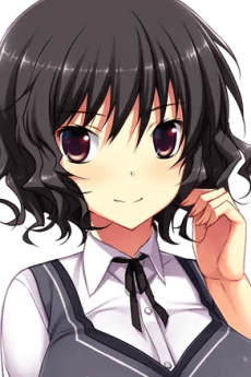 Nanase Hibiki
