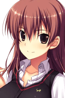 Ami Himekawa
