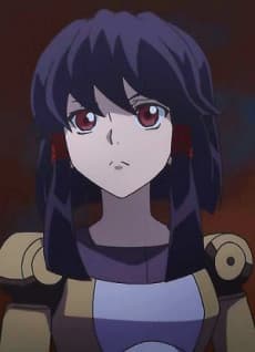 Yun
