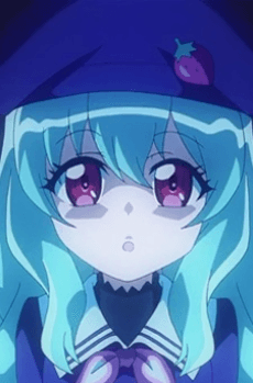 Sae