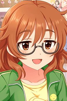 Hina Araki