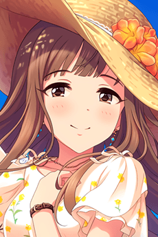 Yukari Mizumoto