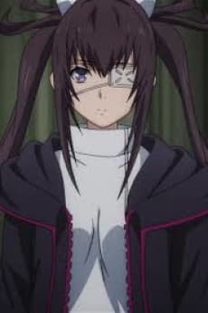 Koume Sakiyama