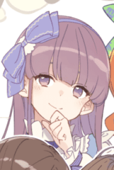 Minamo Arai