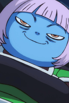 Berryblue