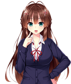 Sana Takao