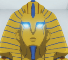 Sphinx