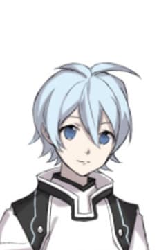 Yurio Minakami
