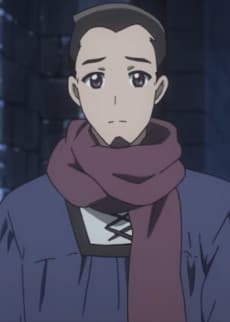 Kamil