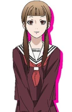 Kana