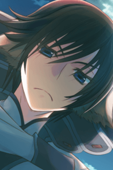 Raiko