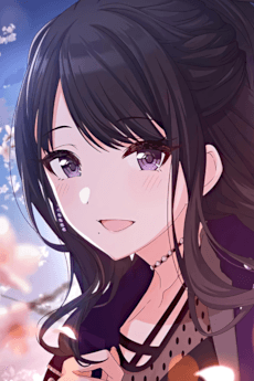 Hiori Kazano