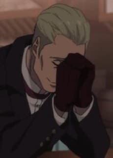 Jonathan Passpierre