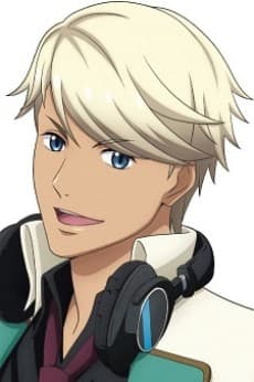 Masashi Irinatsu