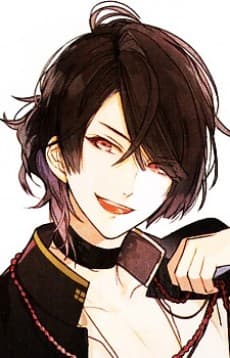 Hayato Ozaki
