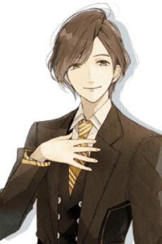 Arata Kijitani