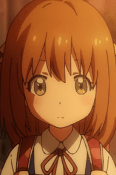 Chika Saeki