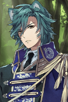 Kojuurou Katakura
