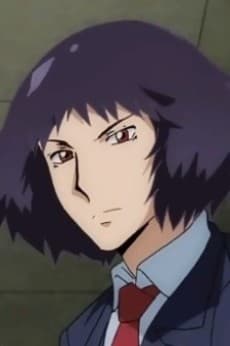Kaori