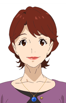 Satoko Koyama