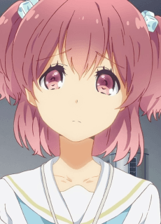 Sakura Nakayama